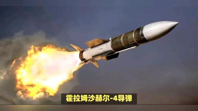以色列在与伊朗冲突遭到一定的损失后，面临国内的舆论压力和民众的不满情绪。对加沙哈