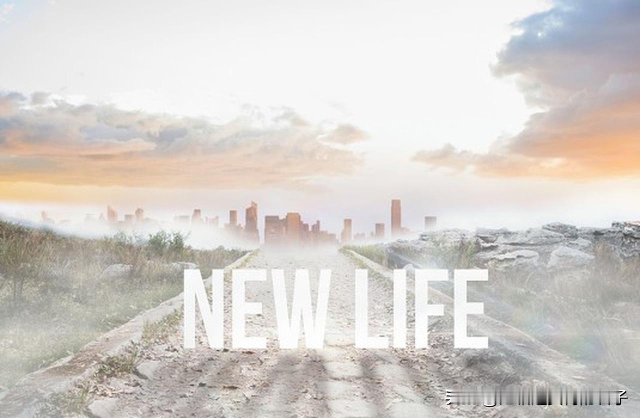 未来普通人的生存希望其实不少。“十五五”规划透露了方向。高端制造领域，像新能源、