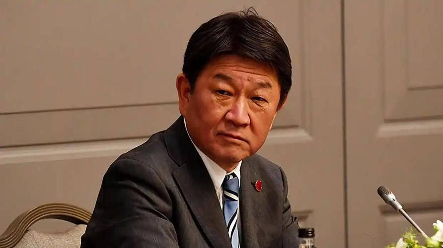 日本通告全球，不会收回涉台言论，中方划下落弹区，禁航72小时
 
说真的，最近东