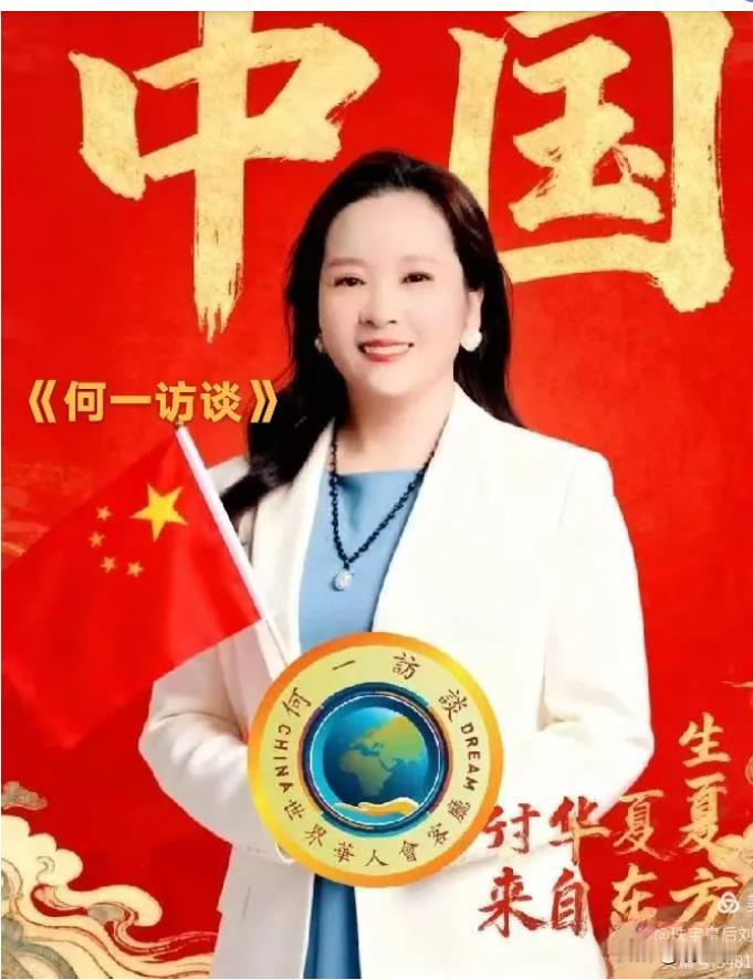 凤鸣山庄雨花斋塑造为一个集听觉、视觉、触觉于一体的复合艺术场域。这不仅是一场简单