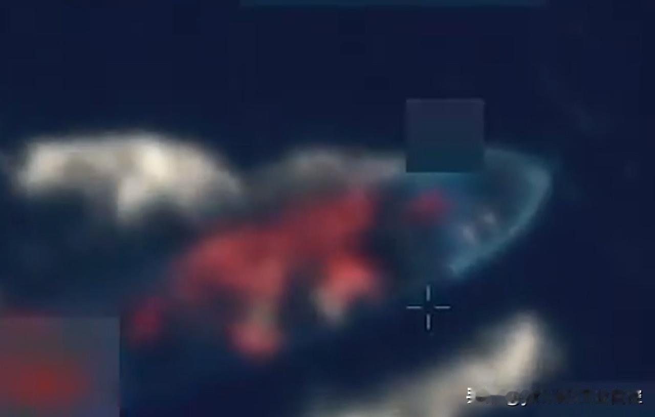 10月28日，美国战争部长赫格塞思宣布，按特朗普总统指示，美国战争部在东太平洋对