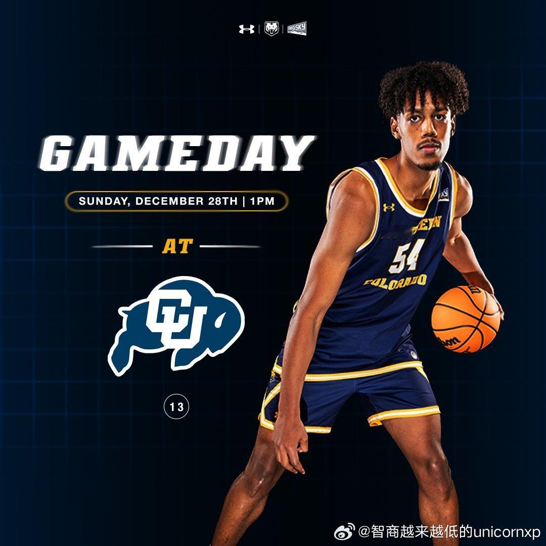 北科罗拉多大学86比81击败科罗拉多大学，日本前锋山崎一涉得到19分7板，目前球