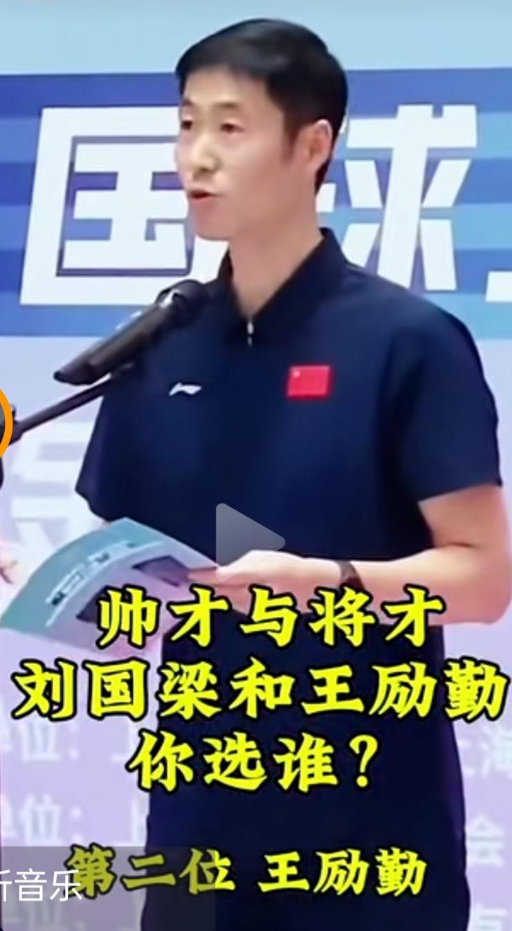 实在实在得整治了，治本清源，就是挖地十米百米，也要揪出拉踩引战的黑恶势力的老狗?