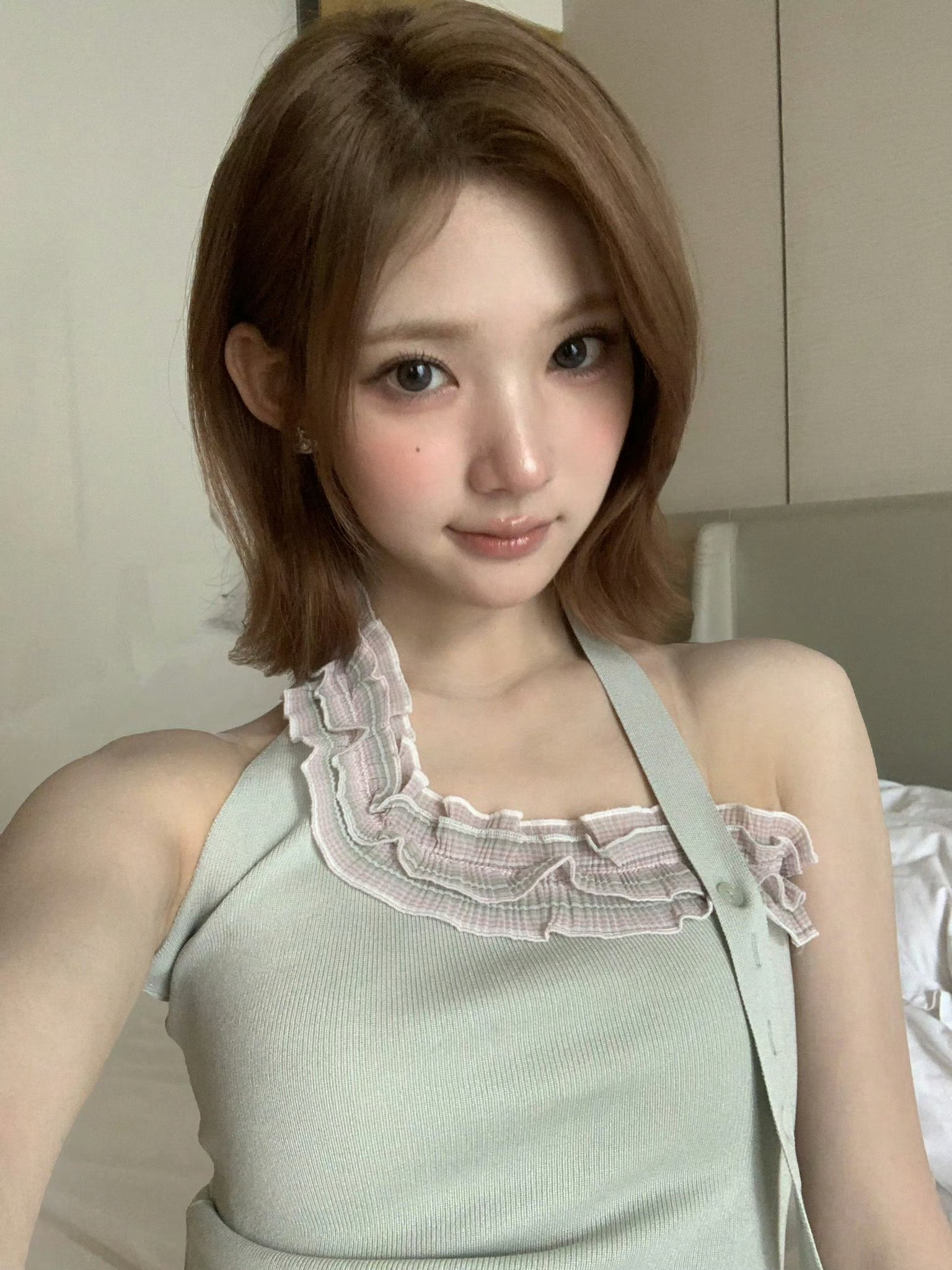 每日一善 🍒每日一善 🦌阳光信用 【诚信hu/dong  指路hui 不吞必