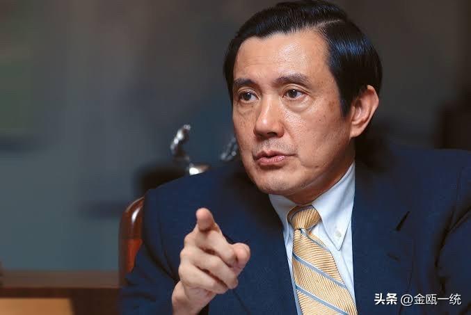 马英九近50天没有任何声音

马英九从1月20日至今，已经有整整47天没有在公开