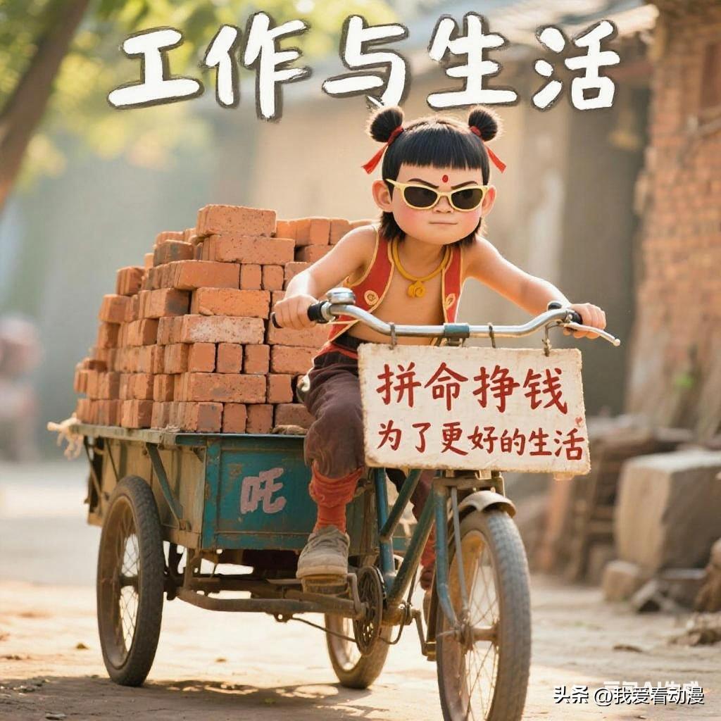 最近鸡蛋现货价格飙升，可把咱消费者愁坏了。我去超市，以前3块多一斤的鸡蛋，现在都