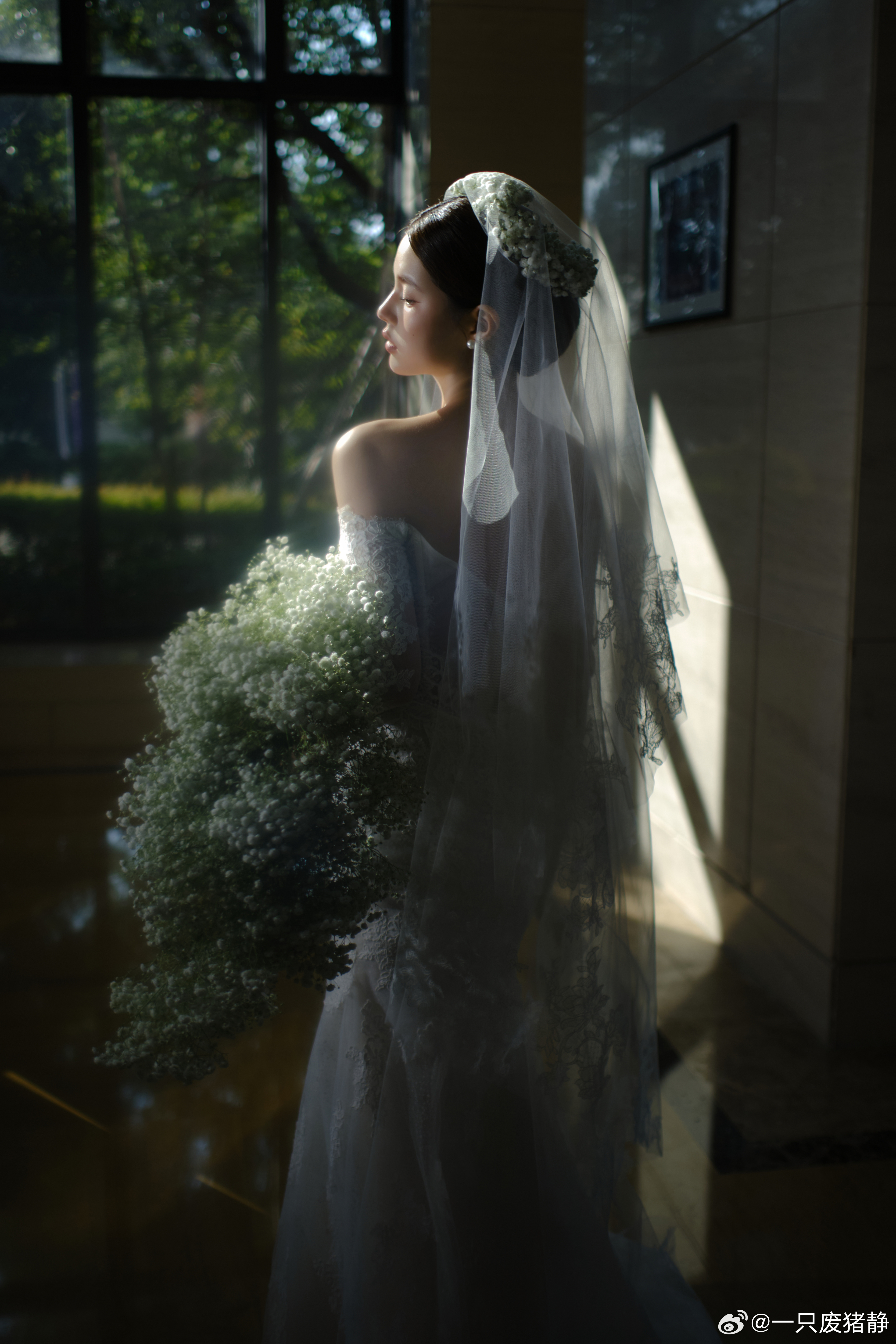 以结不欠抽象艺术