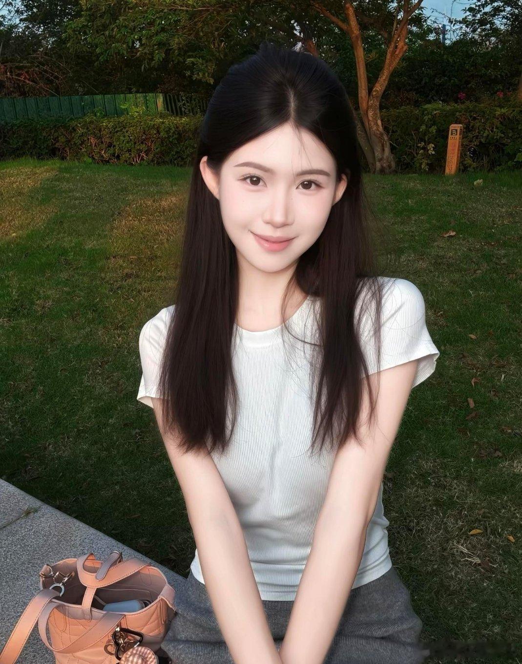 出来玩呀