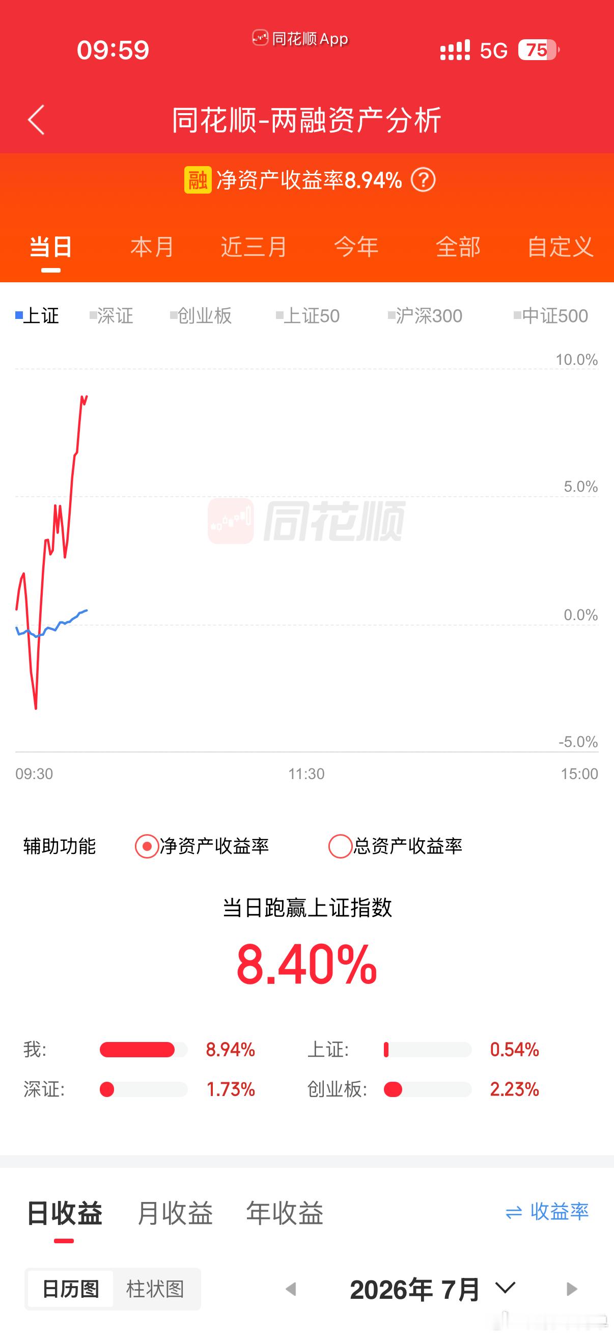 感谢华虹救了全世界