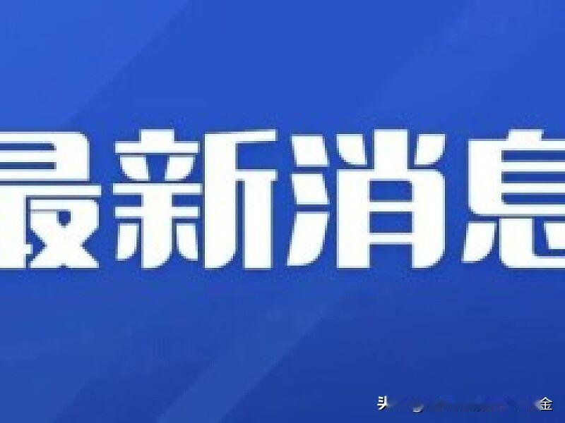 2025年9月15日，上海绿捷公司供应的校园午餐虾仁炒蛋被发现有丽蝇幼体且发臭，
