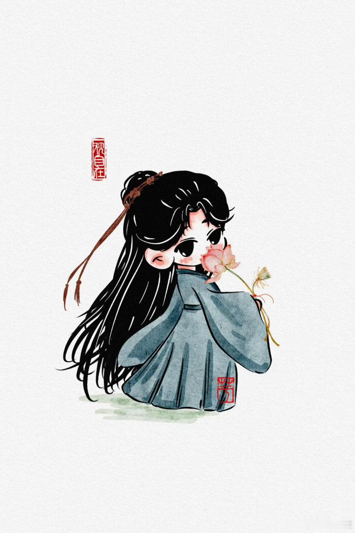 成毅名字梗之前我还玩过这个梗老公过生日没给我准备礼物，我吐槽他一点诚意都没有结果