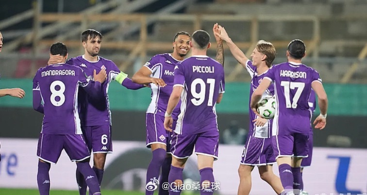 搬运足球情报，给足球爱好者们提供帮助克雷莫纳VS佛罗伦萨1克雷莫纳主力后卫佩泽拉