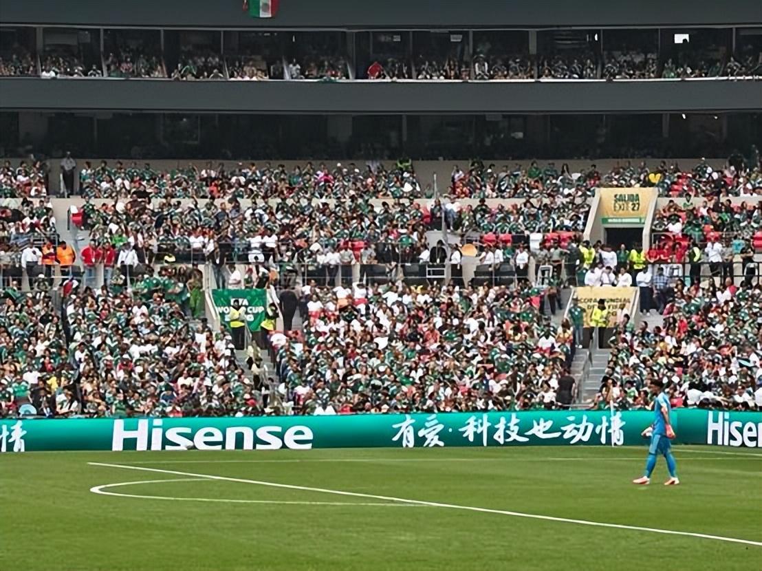 6月22日 今日头条新闻（国内+国际+财经+体育）
 
一、国内要闻
 
1. 