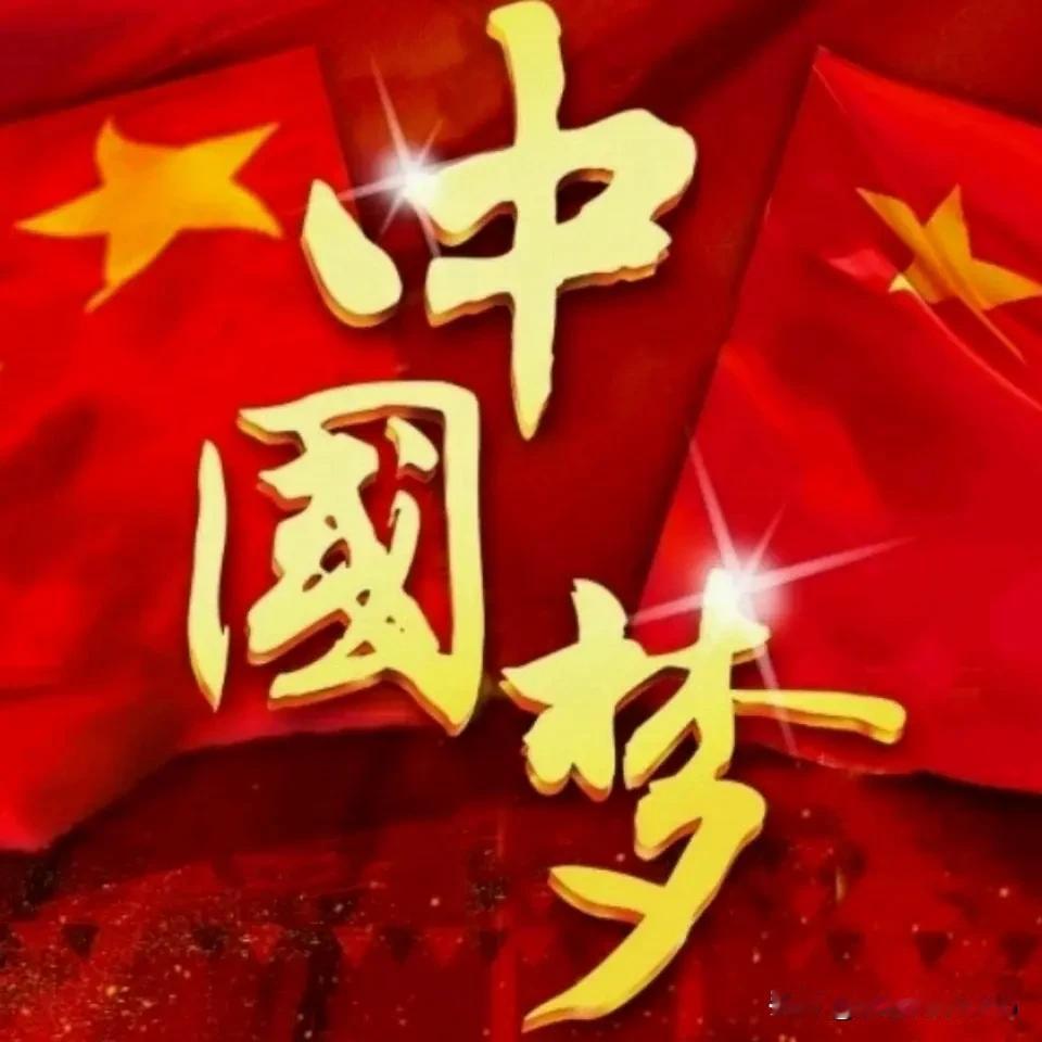 兰州市自来水风波！

一些人天天鼓吹“与国际接轨”，鼓动国有资产私有化。似乎一切