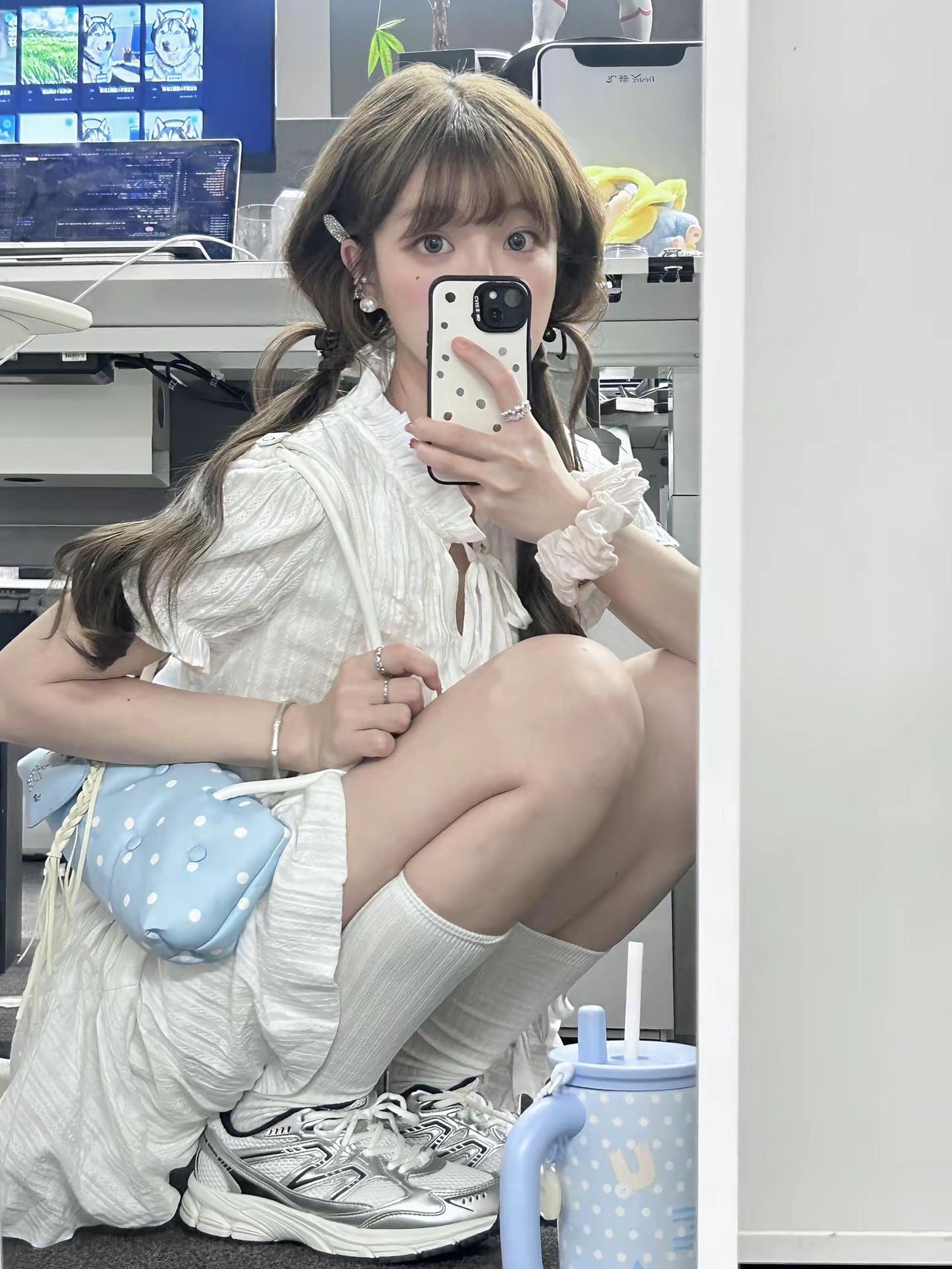 怀念那白纸一样的年少岁月