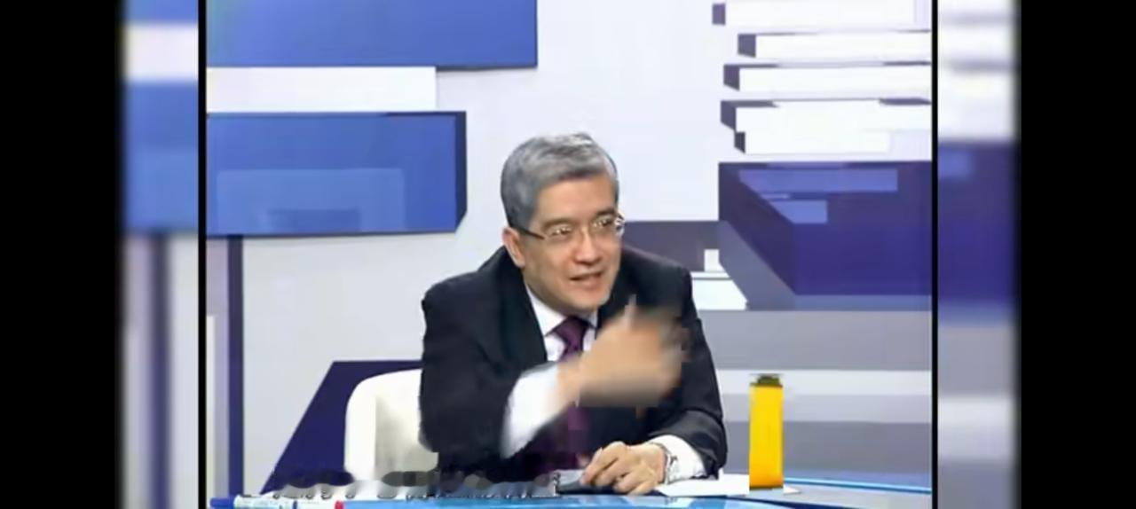 政府执政的目的不是为了市场化，也不是公有，私有。
而是藏富于民，
为了本国人民的