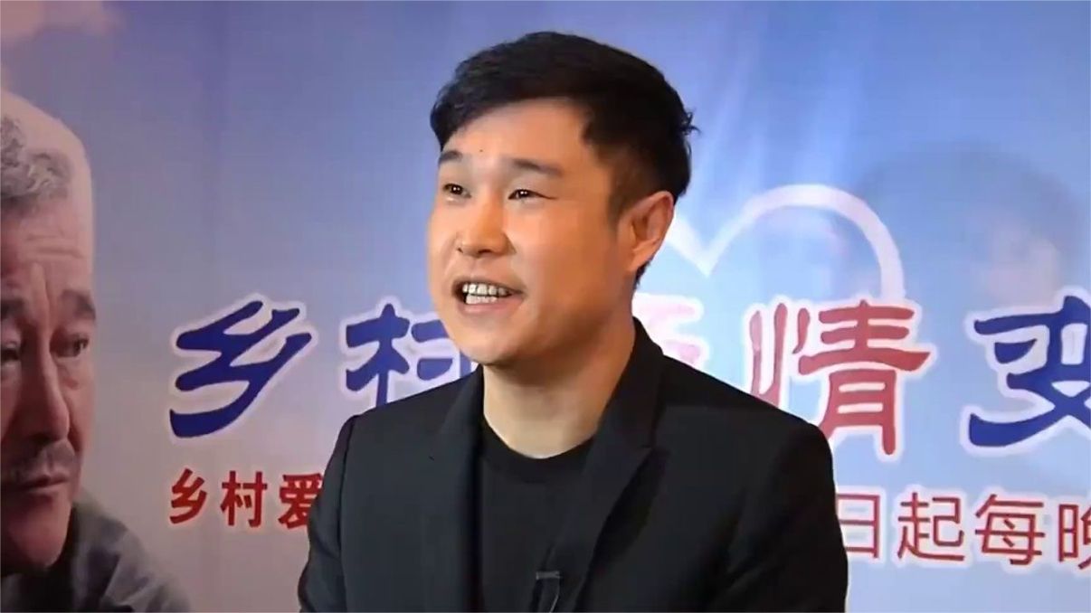 小沈阳老婆沈春阳导演的电影《什么意思夫妇》票房超10个亿会吗