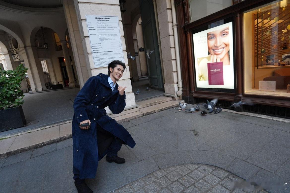 于适巴黎神图像线面一样繁殖 于适巴黎神图线面式繁殖，超多碎片释出，颜值暴击，小鱼