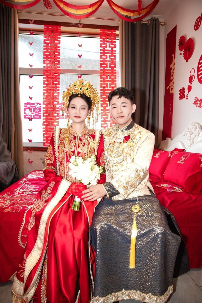 我要上精选-全民写作大赛 现在年轻人不敢结婚，骗婚绝对是一大“功臣”。如今骗婚消