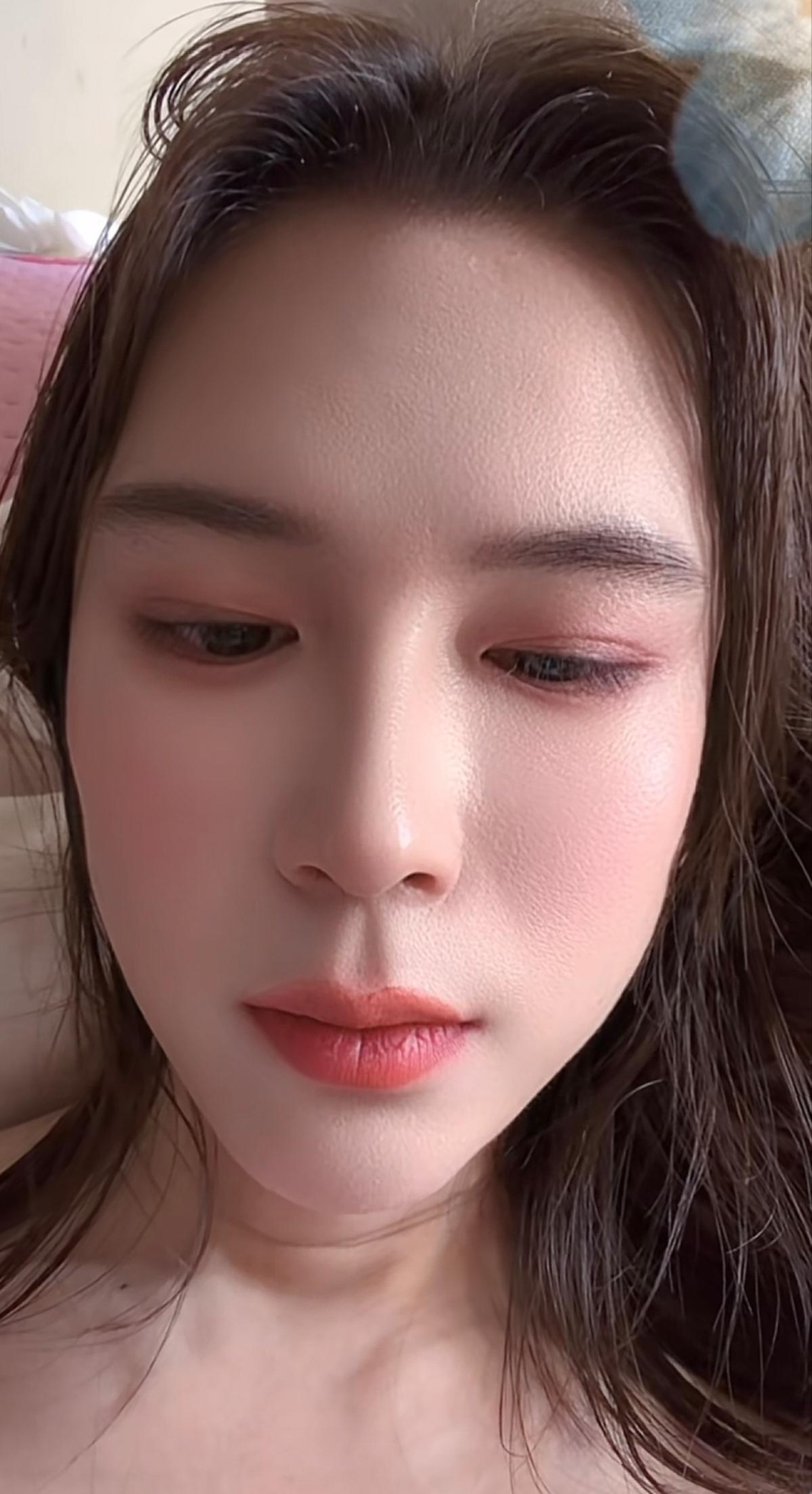 日常生活中分享