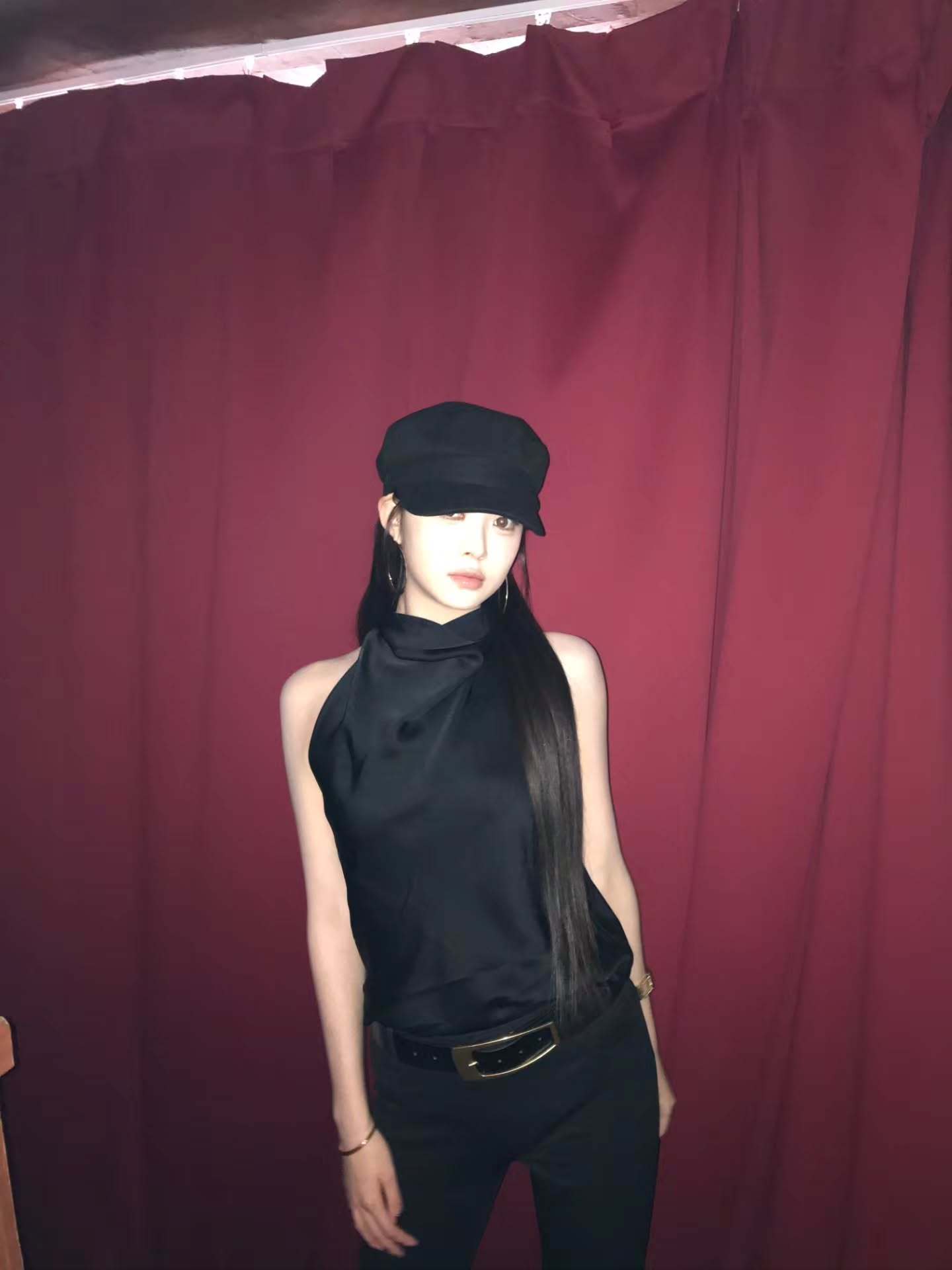 260918 IG更新 hhh.e_c.v 🍷 