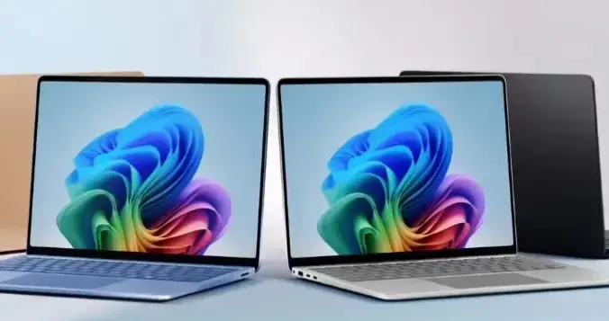 微软Win11 Arm“开香槟”，原生应用覆盖用户90%