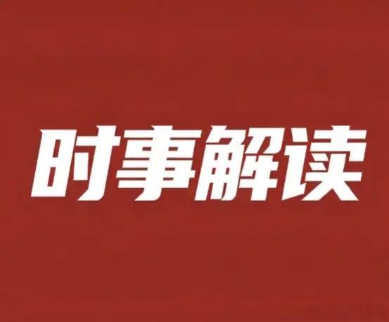 AI正式走进实验室，算力竞争逻辑彻底变天AI产业正在发生一场看不见但最关键的底层