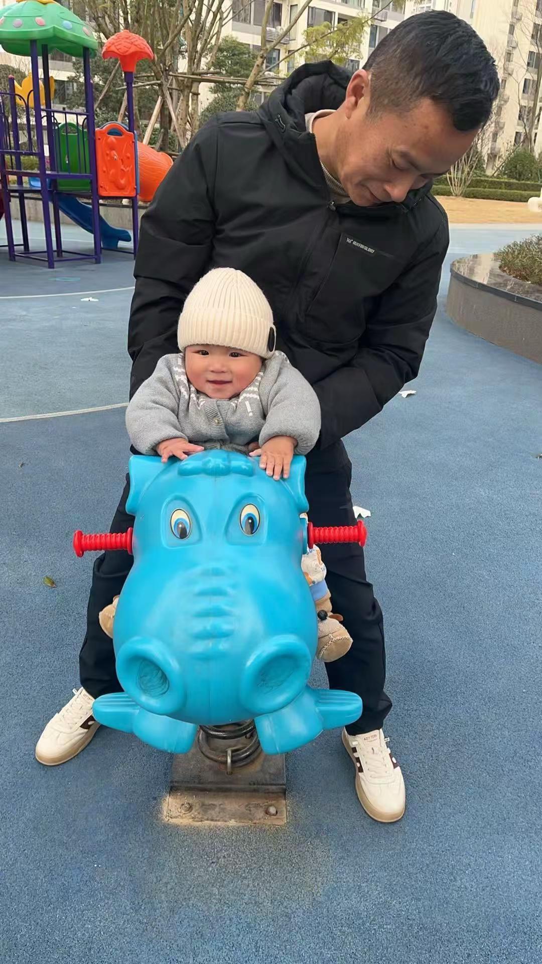 我爱他轰轰烈烈最疯狂