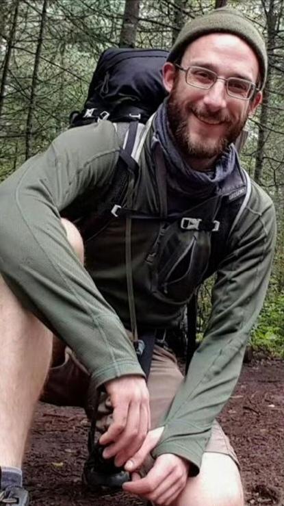 普雷蒂必死无疑，他已经被联邦特工盯上了！枪击前一周前被打断肋骨，1月17日左右，