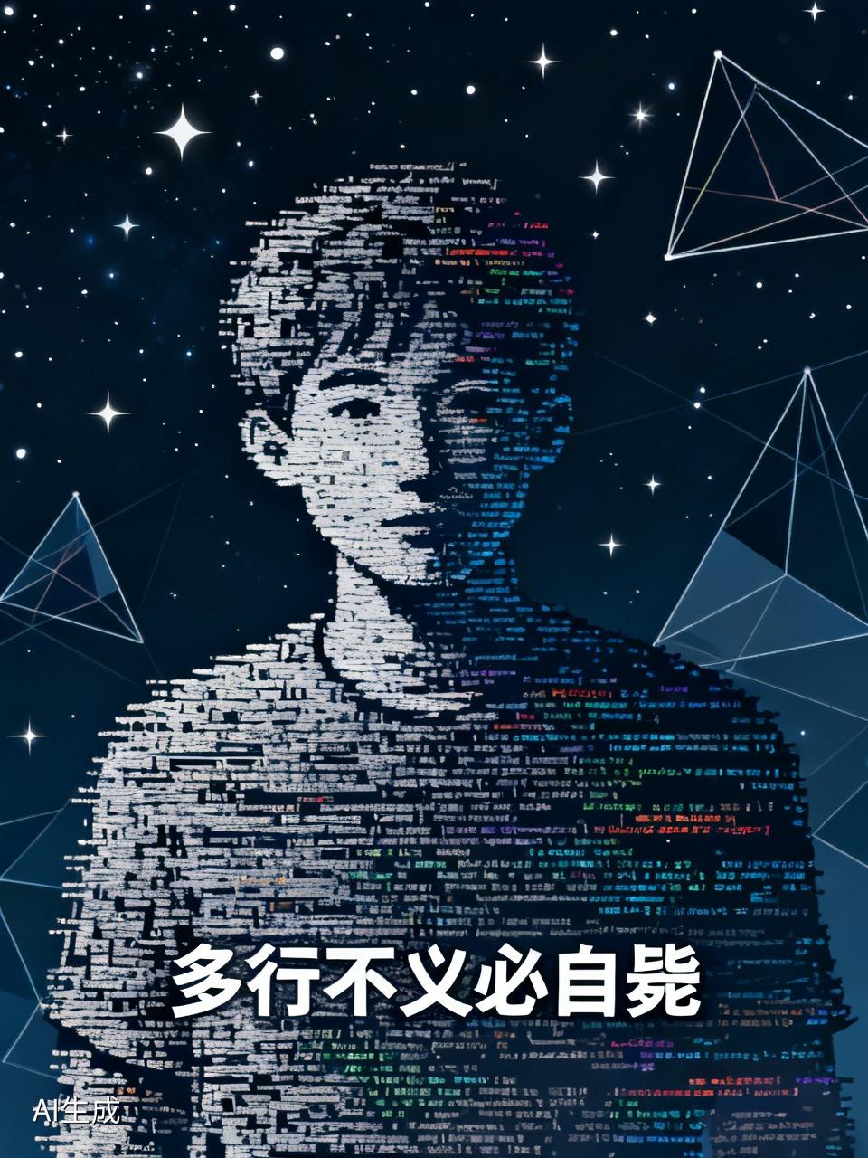 美以逼出了伊朗的“汗达啦”组织，真可谓“以其人之道还治其人之身”。当美国三艘航母