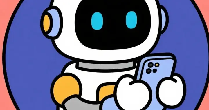 上海交大开源端侧Agent全栈工具链，真实场景性能超GPT-5！