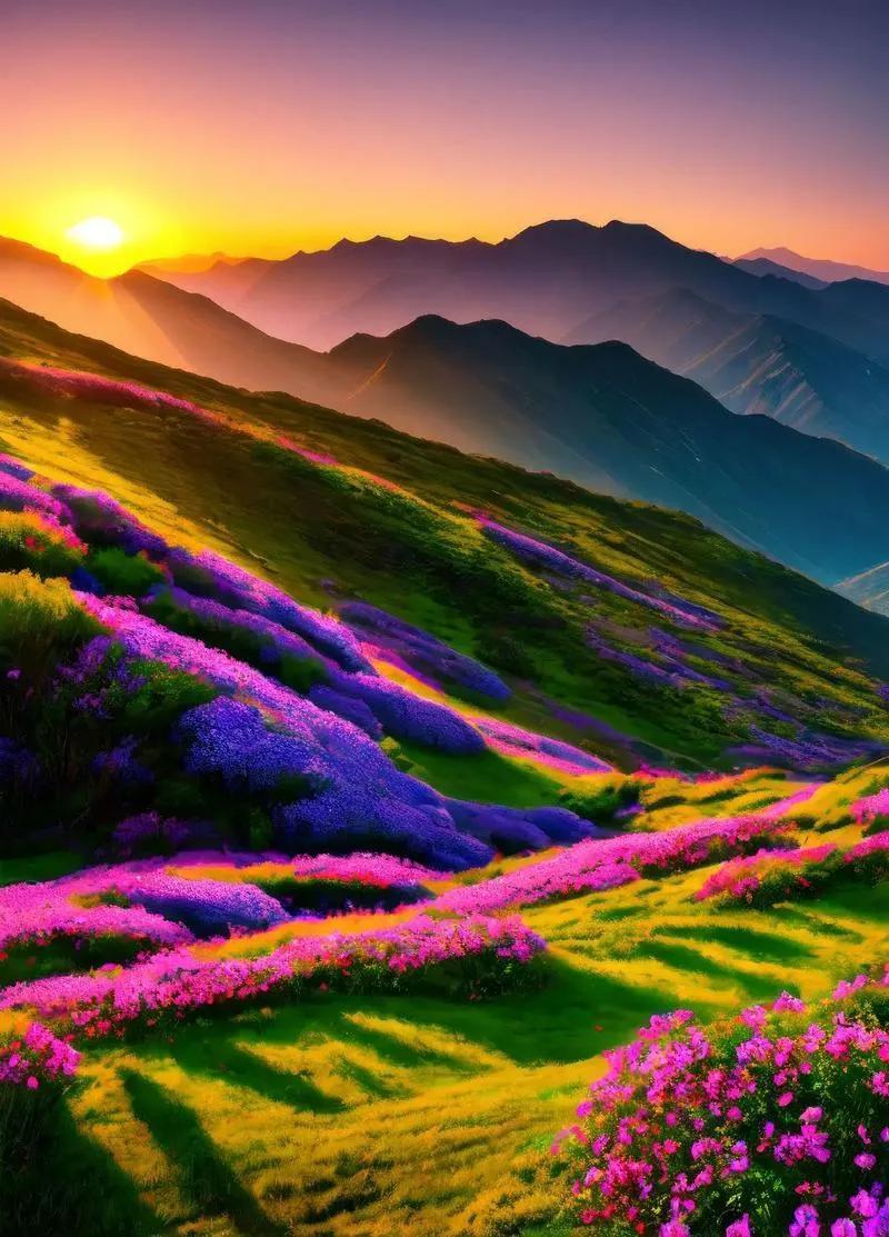 追完这部剧最大的感悟是，好的感情从来不是单方面的付出。真正的幸福，是先爱自己、守