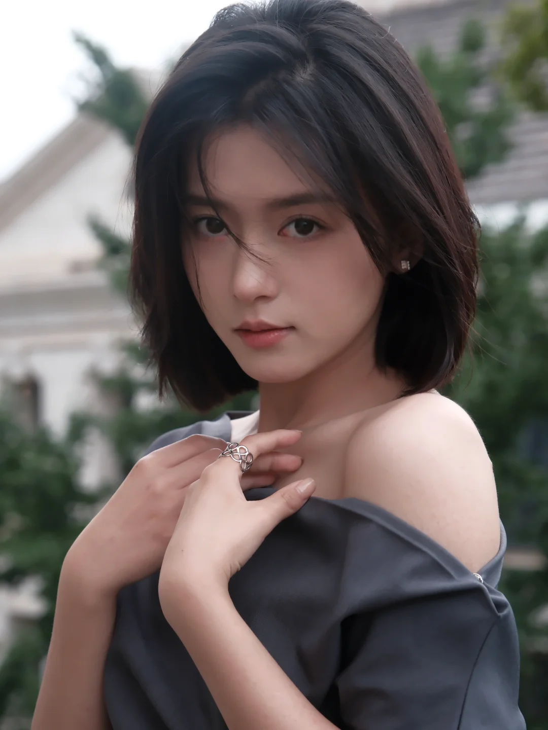 记录一些瞬间