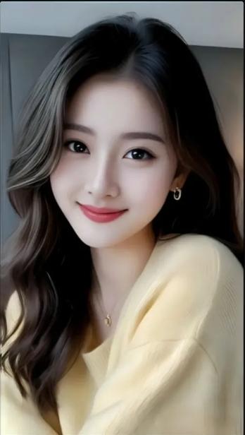 好色本是男儿错
为何女人背黑锅
红颜祸水乃偏见
………？

上联：柔情千般过；
