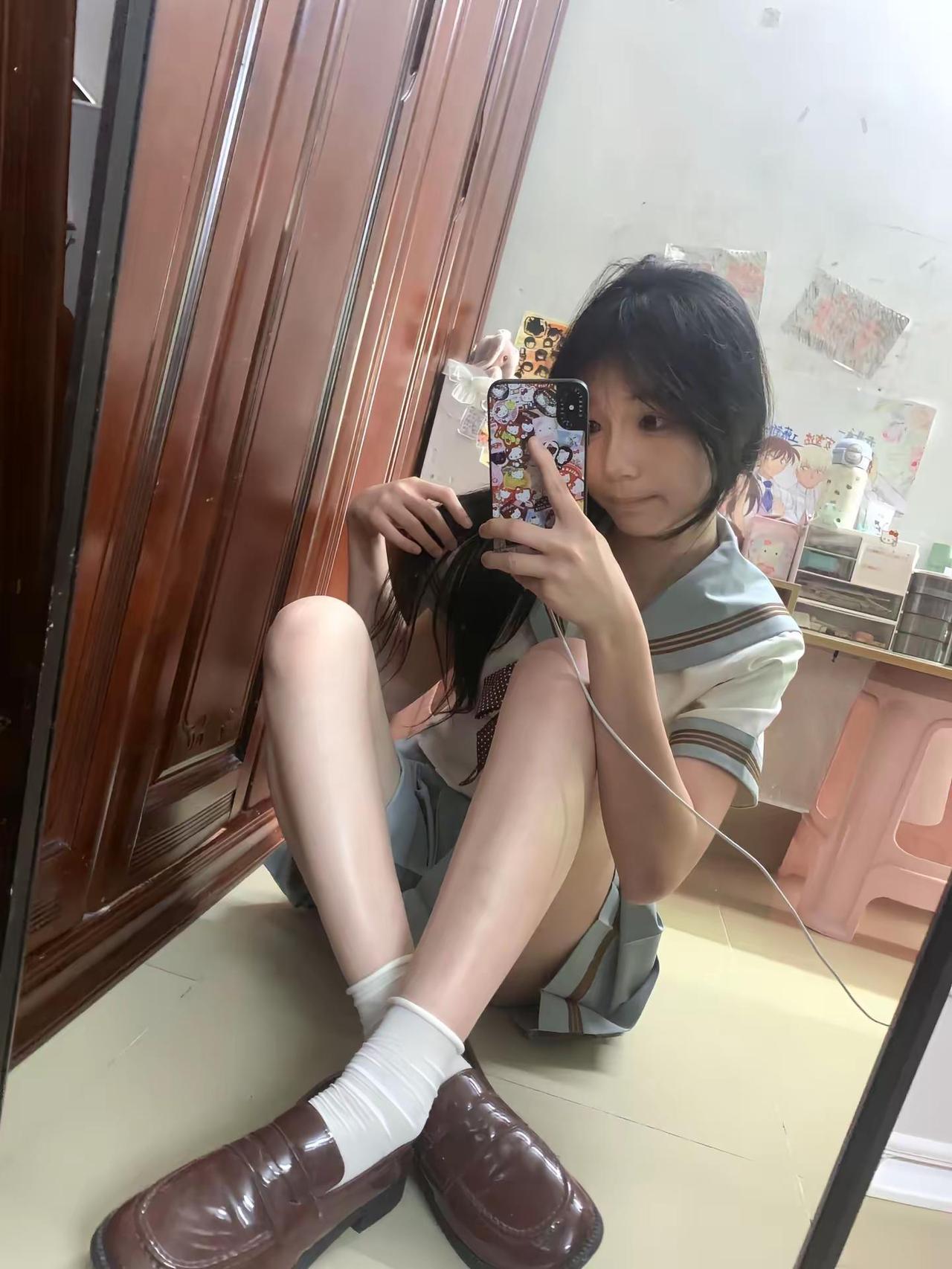 不围着我转就算了把我耍的团团转是几个意思？