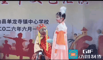 这是西游记里面的哪一段？