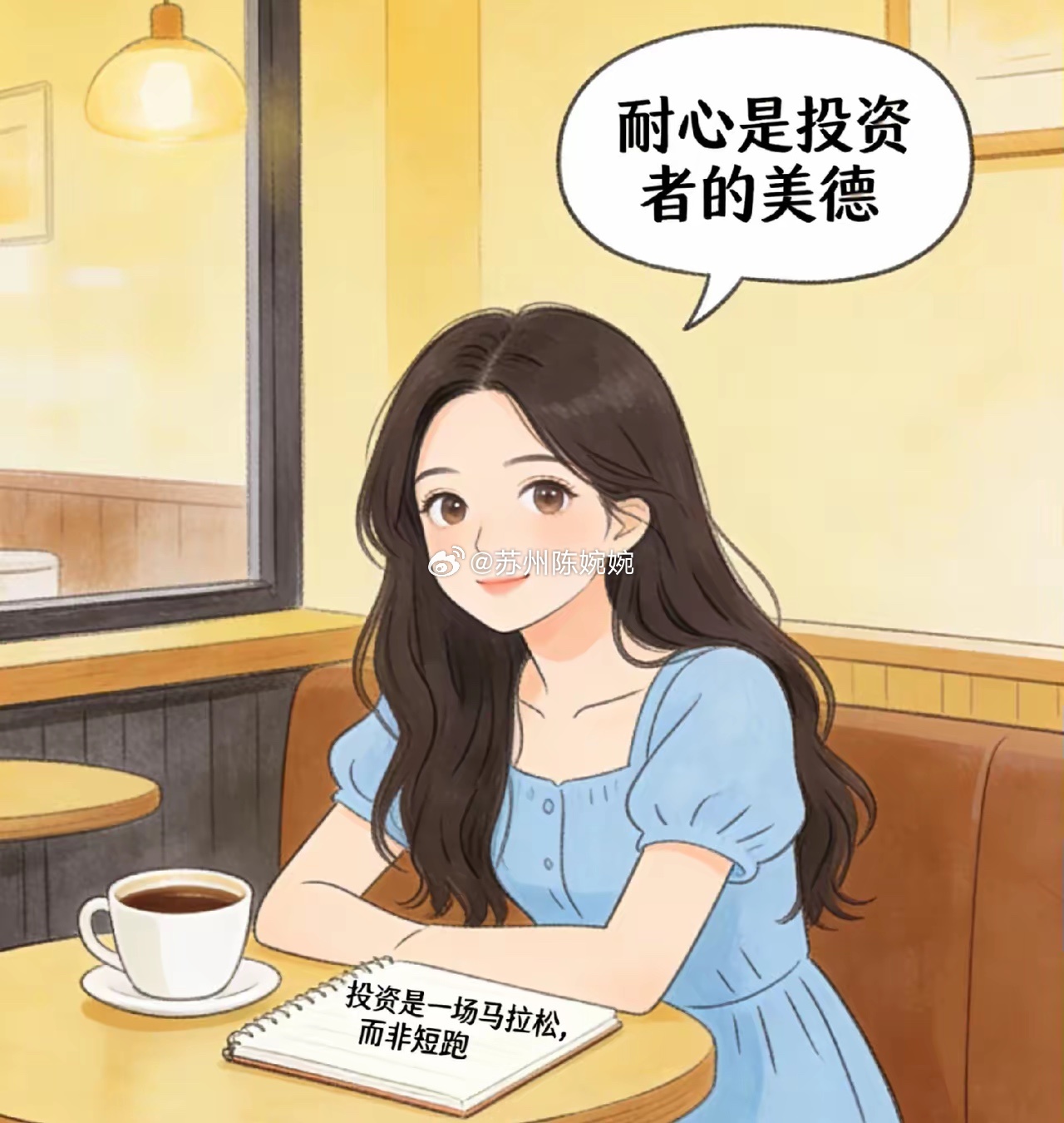 买在预期，卖在现实，有的人炒股赚的是这个认知！昨天晚上看一位炒股前辈说：买在预期