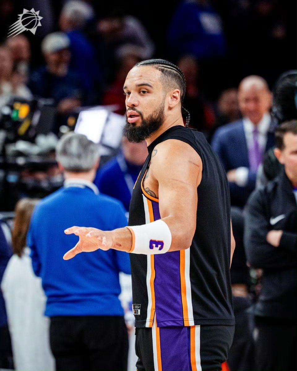 29-23  又是首节领先 证明自己今天能否别二三节原形毕露了太阳vs森林狼