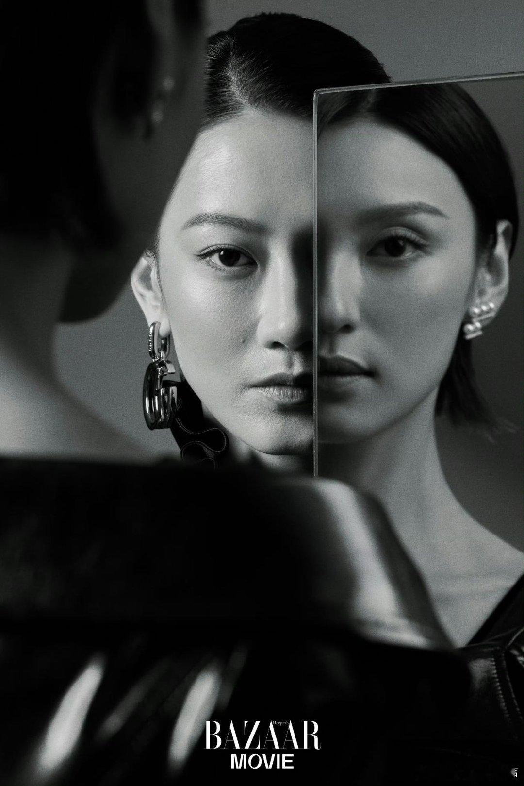一个部门的诞生定档6月27日上映！会员套餐退订难，德 仔线下维 权屡屡受阻，意外