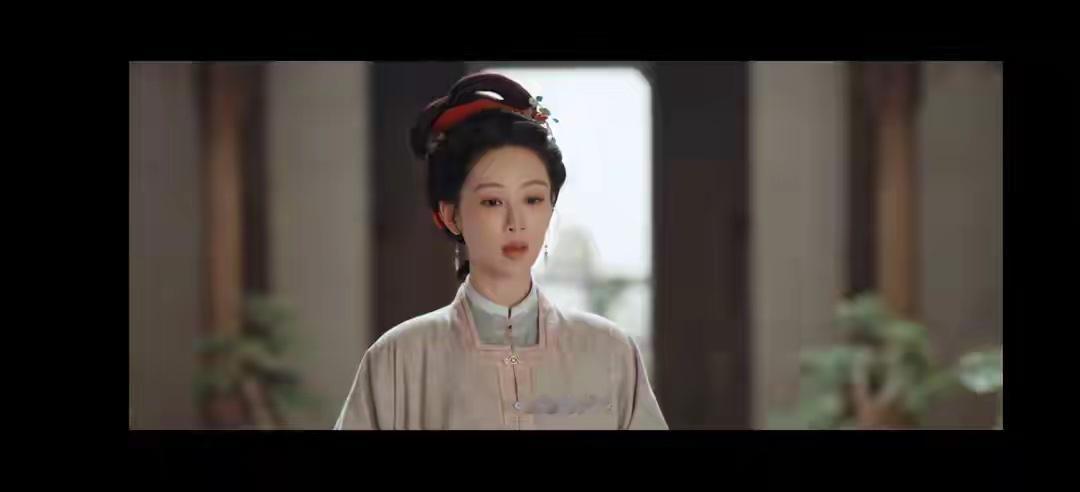 明晚中央八套开播！全年最期待的大剧来袭！阵容强大熬夜追剧 