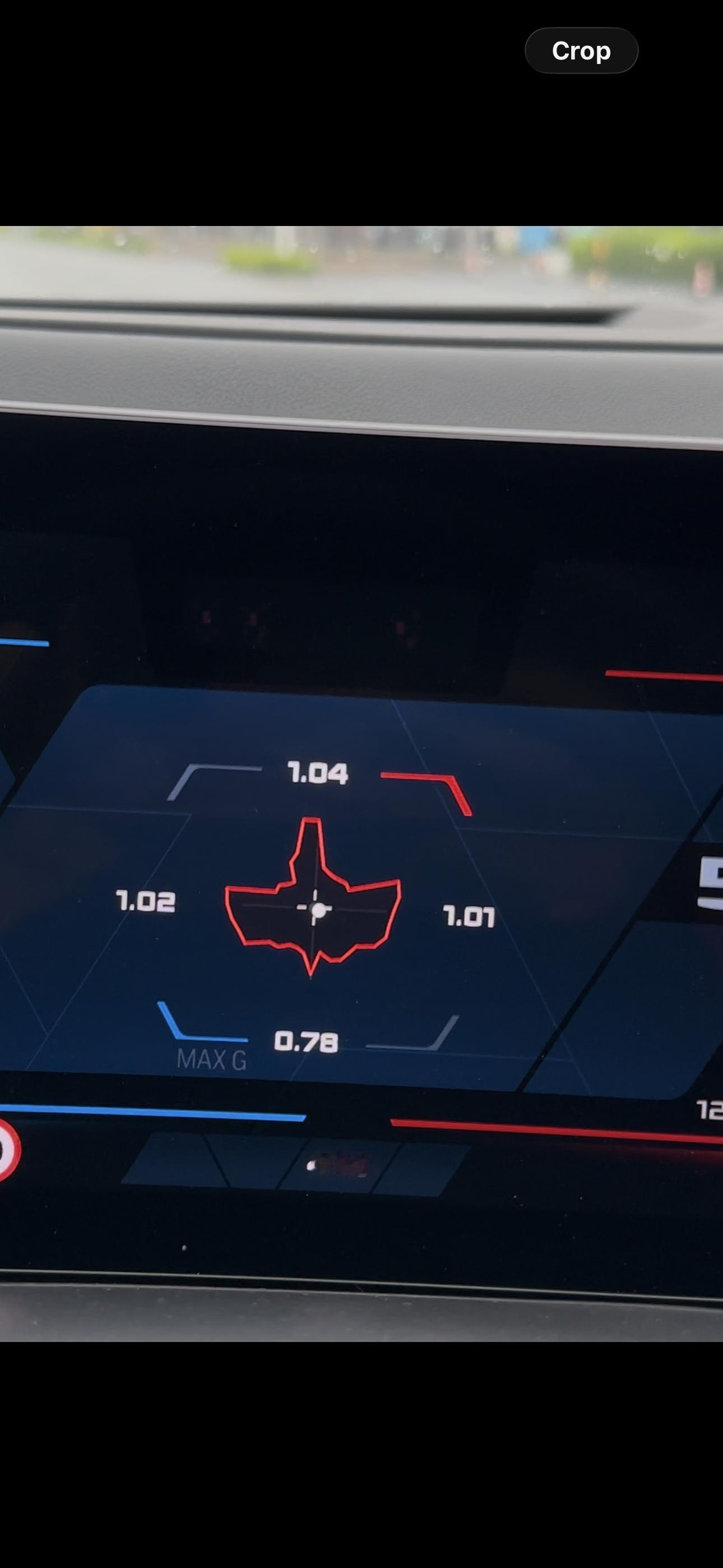 半关 DSC 连一点滑动都不带有的随便一抡就这个可太好了别不正经说车宝马