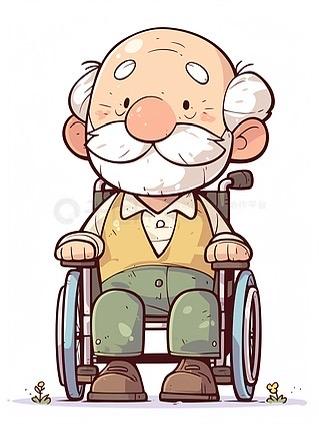 昨天我老丈人说了我，我马上回怼，他说我拿东西不知道归位，我说你没资格说我。
他说