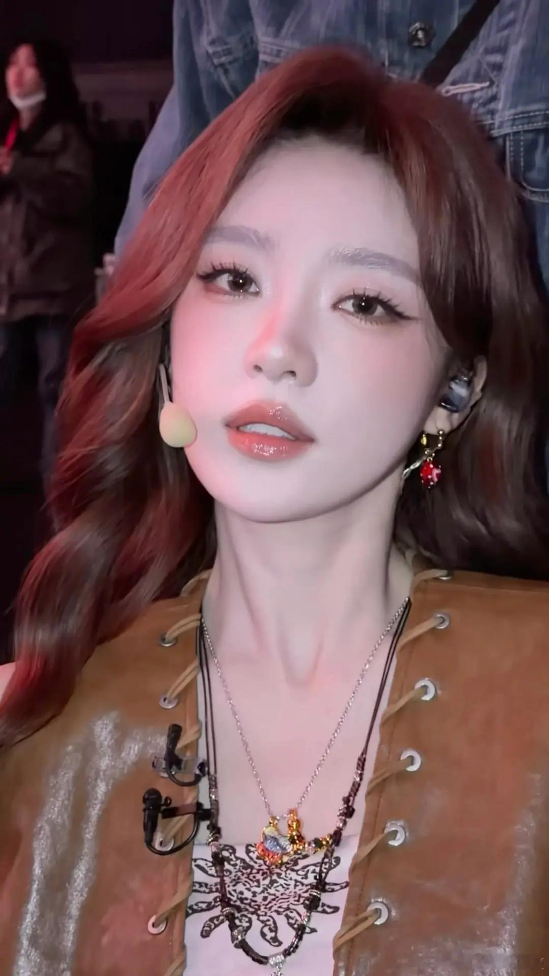 乘风2026｜所有人拜见女神乘风2026