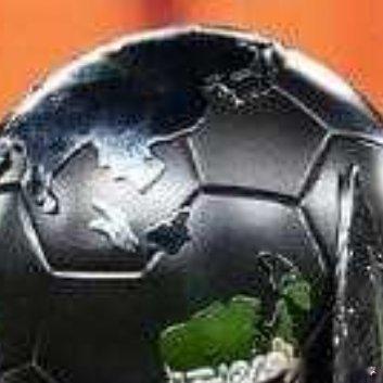 科比吧祝孙颖莎洛杉矶圆梦就在刚刚，国际足联官方公布了U17世界杯，U17女足世界