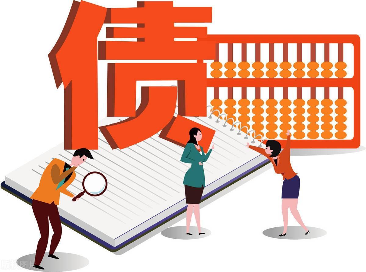 出现什么情况？环比暴涨135%，俄罗斯9月份再度大幅增购美债
美国国债不断增加，