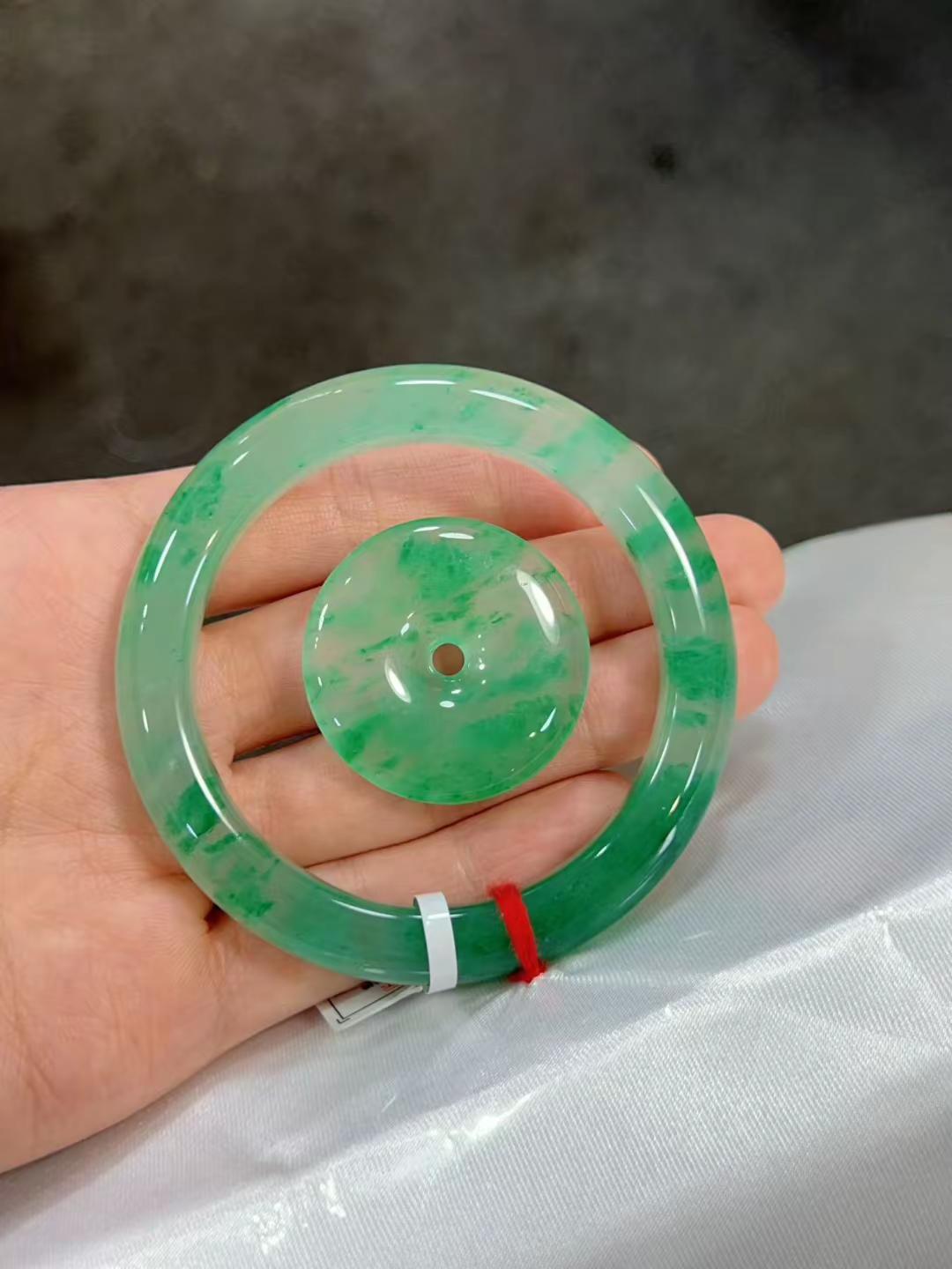 成套搭配 气质翻倍‼️54.5⭕️总有一款适合你