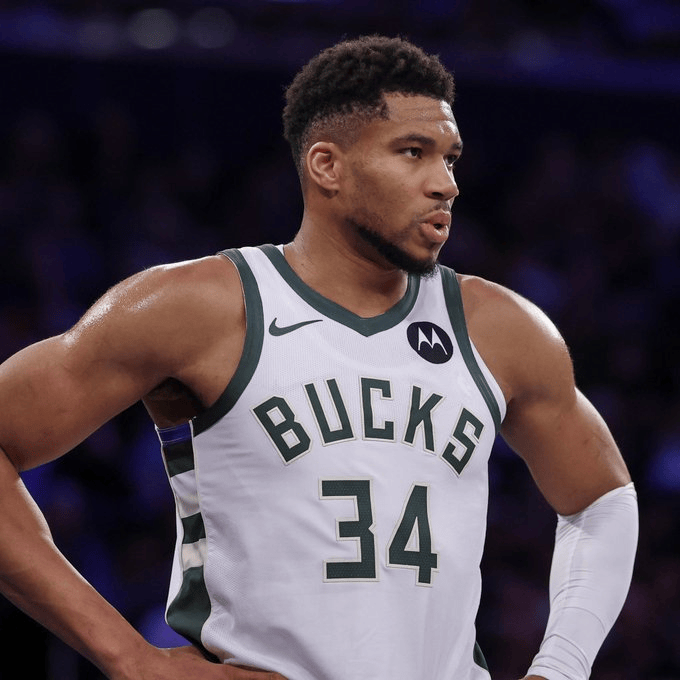 BR对2026年的十大预测：字母被交易、雷霆70胜、老詹退役等