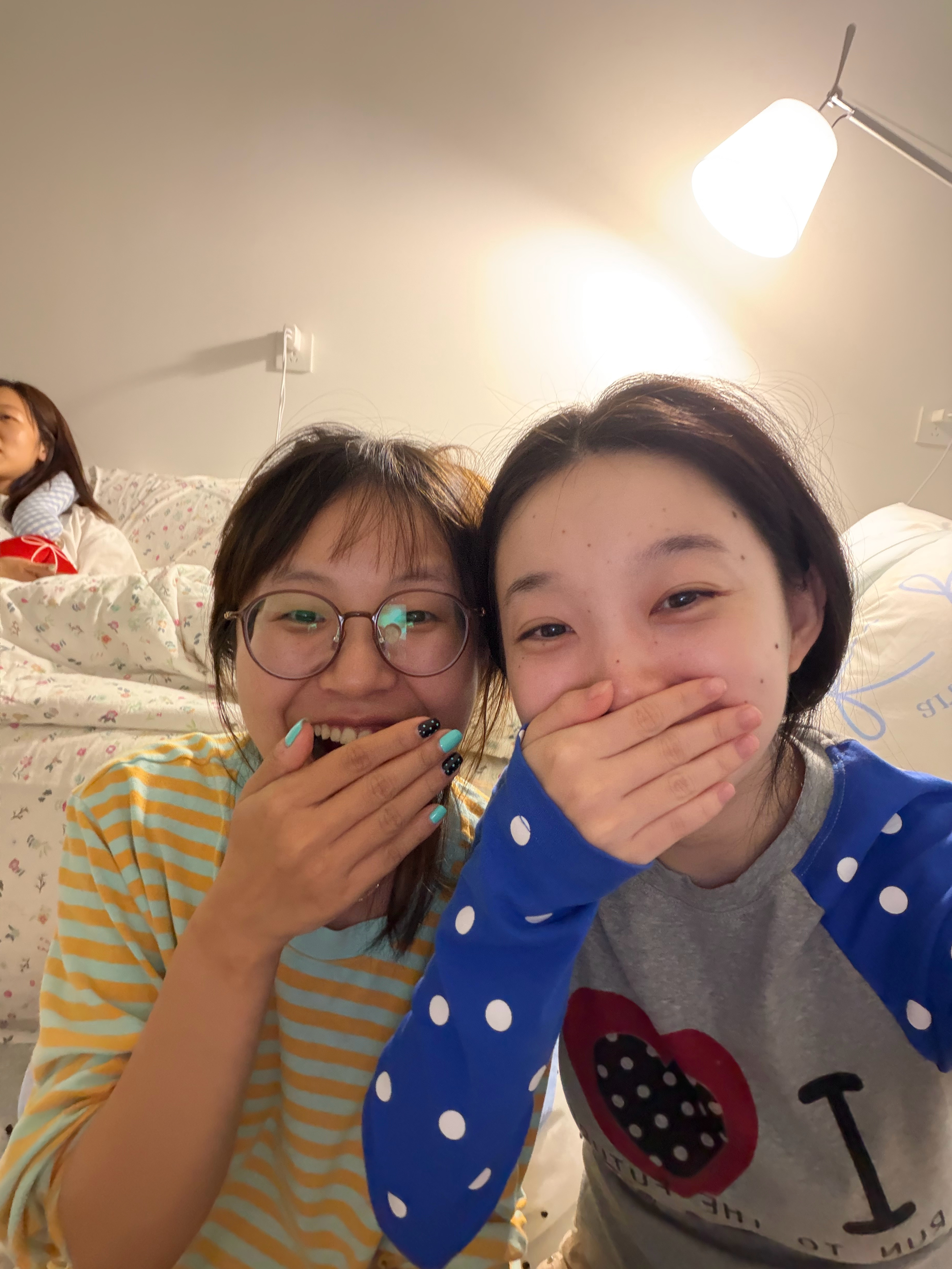 明天开始我也地下恋[污] ​​​