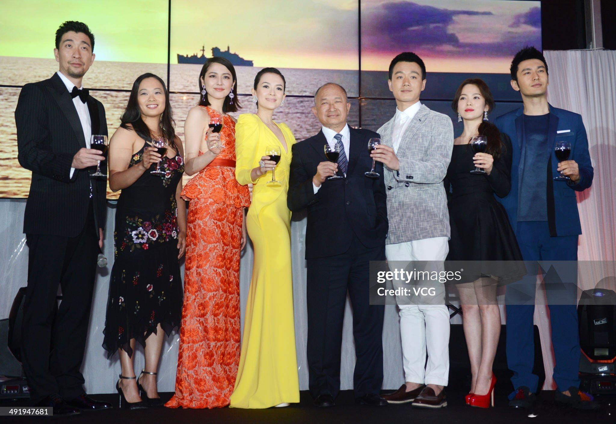 长泽雅美官宣结婚 新年第一天就被一万点暴击，长泽雅美官宣嫁人了 她和国内文艺界的