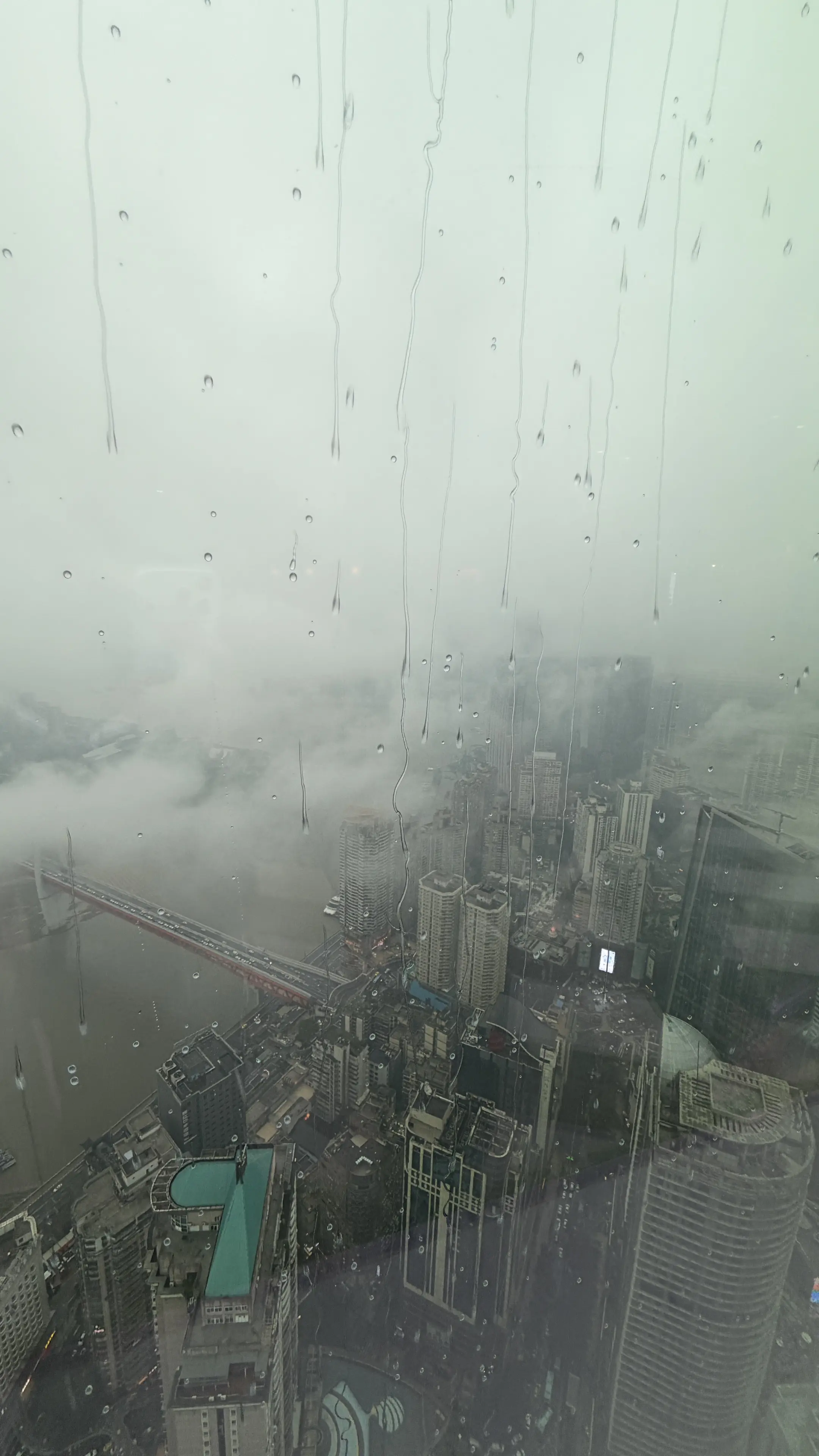雨过 天晴 雨过后不再想你